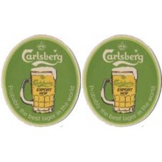 Carlsberg UK No.0057